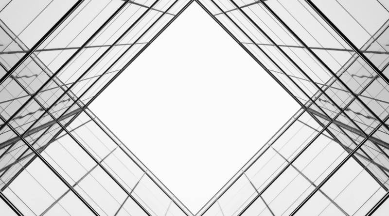 Kontakt – Sprechen Sie uns an: ibj.berlin Kontakt – Sprechen Sie uns an: ibj.berlin