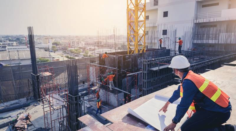 TGA Beratung TGA Beratung