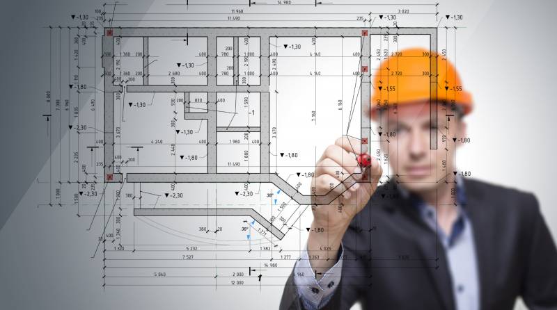 TGA Planung TGA Planung