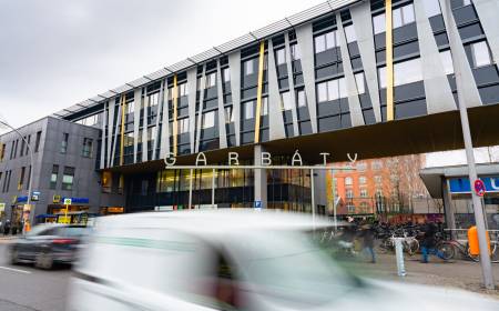 Analyse und Beratung