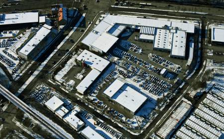 Analyse und Beratung