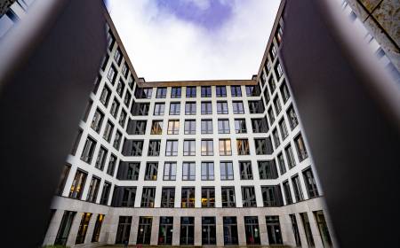 Analyse und Beratung