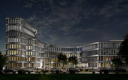 Analyse und Beratung