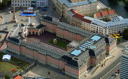 Analyse und Beratung