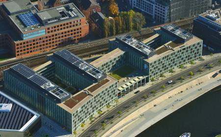 Analyse und Beratung