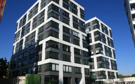 Analyse und Beratung