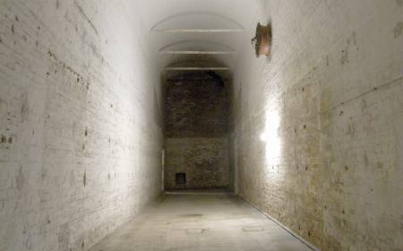 Planung und Projektsteuerung