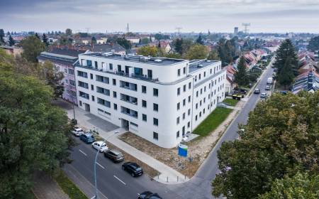 Planung und Projektsteuerung