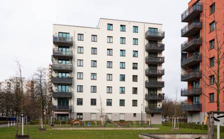 Planung und Projektsteuerung