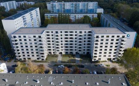 Planung und Projektsteuerung