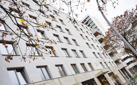 Planung und Projektsteuerung