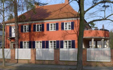 Planung und Projektsteuerung