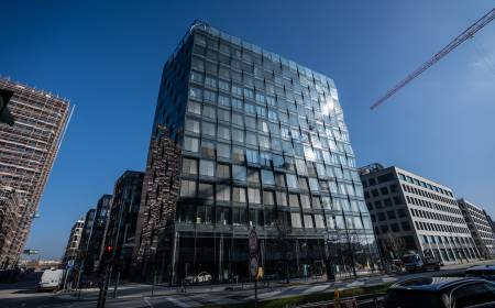 Planung und Projektsteuerung