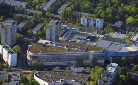 Planung und Projektsteuerung