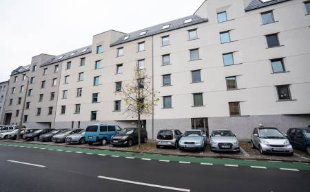 Planung und Projektsteuerung