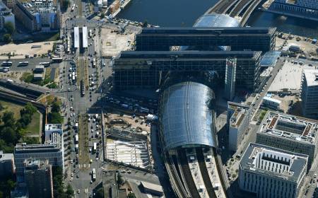 Gebäudetechnik nach Maß: Referenzen aus allen Bereichen