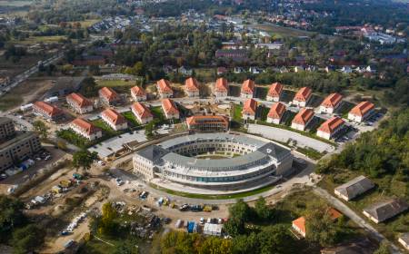 Planung und Projektsteuerung