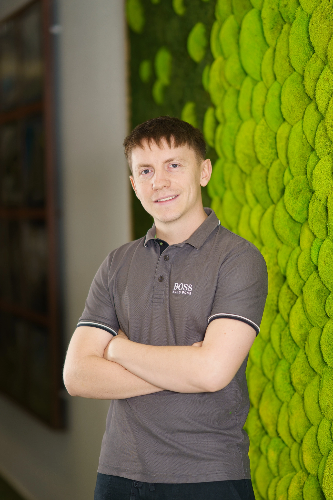 Jakub Matuszewski2